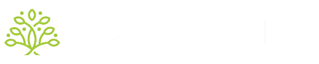 site-logo