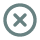✖