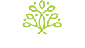 702 Greens - Logo Image